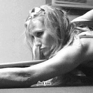 Meet your Posher, Quila